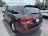 Used 2016 Honda Odyssey EX-L image 4