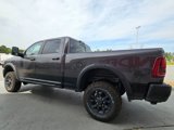 New 2025 RAM 2500 Power Wagon image 5