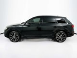 Used 2022 Audi Q7 Premium Plus image 2