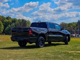 New 2026 RAM 1500 Big Horn image 4