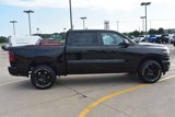 New 2026 RAM 1500 Classic Warlock image 4