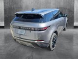 New 2026 Land Rover Range Rover Evoque S image 5