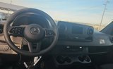 Used 2024 Mercedes-Benz Sprinter 2500 w/ Acoustic Package image 5