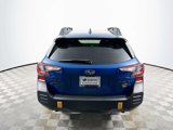 New 2025 Subaru Outback Wilderness image 6