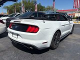 Used 2022 Ford Mustang Premium image 6