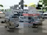 New 2025 Volkswagen Atlas SEL Premium R-Line image 3
