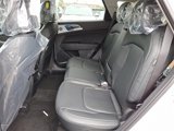 New 2026 Kia Sportage EX image 6