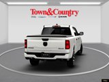 New 2026 RAM 1500 Laramie image 4