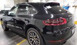 Used 2018 Porsche Macan Sport Edition image 6