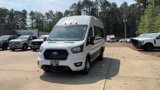 New 2025 Ford Transit 350 XLT image 2