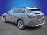 New 2025 Subaru Outback Touring XT image 3