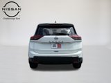 New 2026 Nissan Rogue S image 6