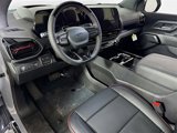 New 2025 Chevrolet Silverado EV RST image 5