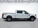 Certified 2022 Ford F250 Lariat w/ Chrome Package image 2