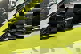 New 2026 BMW M4 xDrive Competition image 4