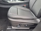 New 2025 Alfa Romeo Stelvio Sprint w/ Convenience Package image 6