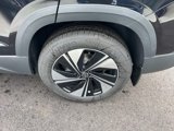 New 2025 Volkswagen Taos SE image 5