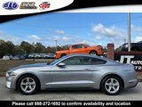 Used 2020 Ford Mustang Coupe image 4