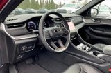 New 2025 Jeep Grand Cherokee Limited w/ Black Appearance Package image 6