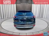 Used 2021 MAZDA CX-9 Grand Touring image 5