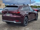 New 2025 MAZDA CX-90 3.3 Turbo S w/ Premium Package image 4