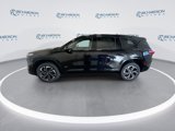 New 2026 Buick Enclave Sport Touring w/ Power Package image 5