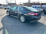 Used 2019 Toyota Camry LE image 5