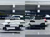 New 2026 Honda CR-V Sport image 4