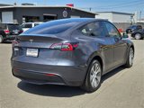 Used 2020 Tesla Model Y Long Range image 4