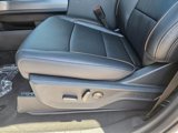 New 2025 Ford F250 Lariat w/ Lariat Ultimate Package image 4