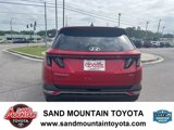 Used 2023 Hyundai Tucson SEL image 4
