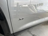 New 2026 Buick Enclave Sport Touring w/ Power Package image 2