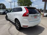 Used 2015 Volvo XC60 T5 Premier w/ Proximity Package image 5