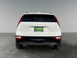 Used 2025 Kia Niro Wind image 6