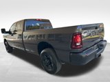 New 2025 RAM 3500 Tradesman image 4