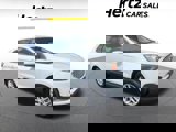 Used 2024 Ford Edge SEL image 2
