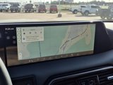 New 2025 Nissan Armada PRO-4X image 4