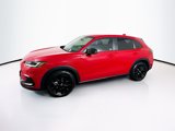 Used 2025 Honda HR-V Sport image 4