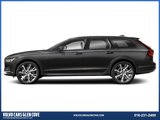 New 2025 Volvo V90 B6 Cross Country Ultra w/ Protection Package Premier image 3