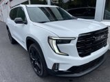 New 2026 GMC Acadia Elevation w/ Black Edition image 2