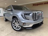 New 2025 GMC Acadia Denali w/ Super Cruise Package image 2