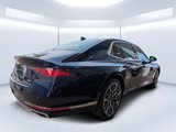 New 2025 Genesis G90 3.5T image 2