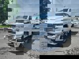 New 2025 RAM 1500 Laramie image 2