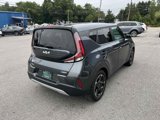 Used 2023 Kia Soul EX image 5