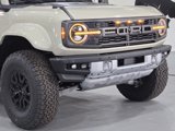 New 2025 Ford Bronco Raptor image 2