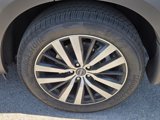 New 2025 Nissan Pathfinder Platinum w/ Cargo Package image 5