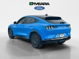 Used 2024 Ford Mustang Mach-E Premium image 3
