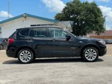 Used 2016 BMW X3 sDrive28i image 2