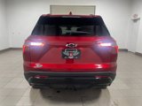 New 2026 Chevrolet Equinox RS image 5
