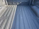 New 2025 RAM 2500 Laramie image 5